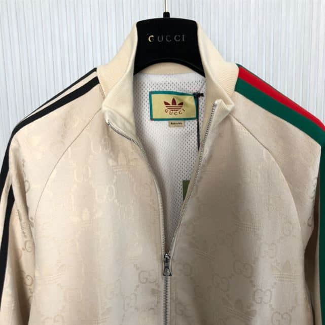 Gucci-Jacket-GJ027-2.jpg