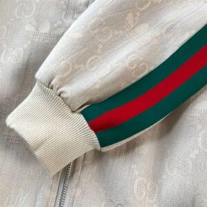 Gucci-Jacket-GJ027-3.jpg