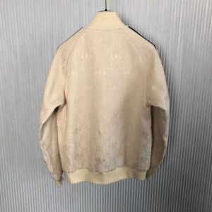 Gucci-Jacket-GJ027-4.jpg