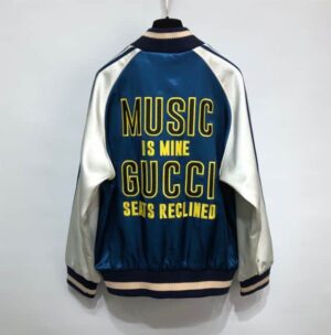 Gucci-Jacket-GJ028-2.jpg