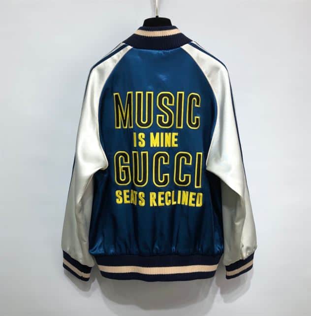 Gucci-Jacket-GJ028-2.jpg