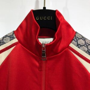Gucci-Jacket-GJ029-2.jpg