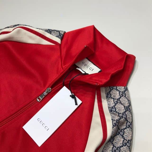 Gucci-Jacket-GJ029-3.jpg