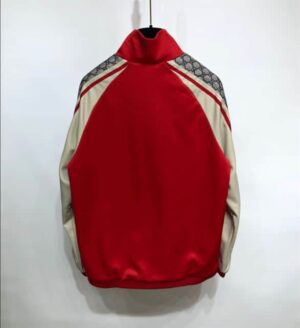 Gucci-Jacket-GJ029-5.jpg