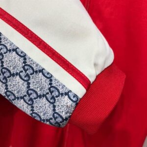 Gucci-Jacket-GJ029-6.jpg