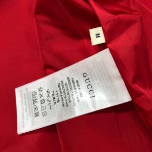 Gucci-Jacket-GJ029-7.jpg