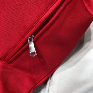 Gucci-Jacket-GJ029-8.jpg