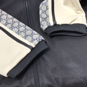 Gucci-Jacket-GJ030-2.jpg