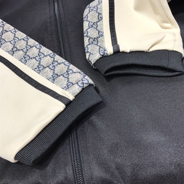 Gucci-Jacket-GJ030-2.jpg