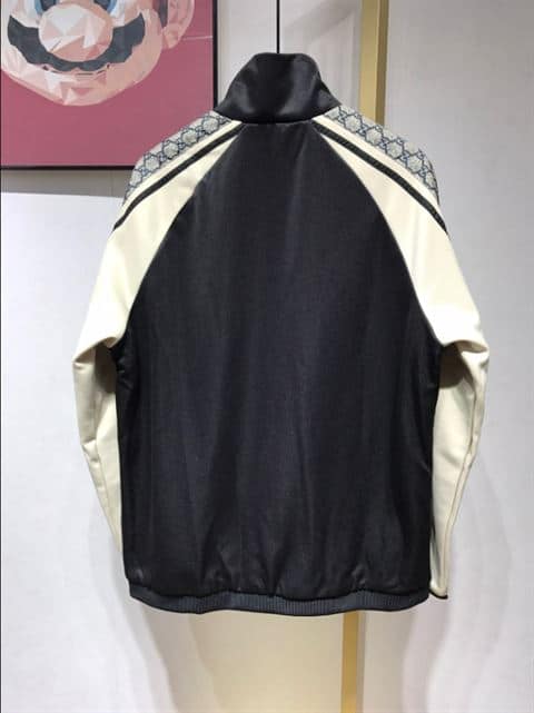 Gucci-Jacket-GJ030-3.jpg
