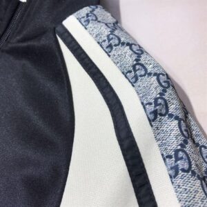 Gucci-Jacket-GJ030-5.jpg