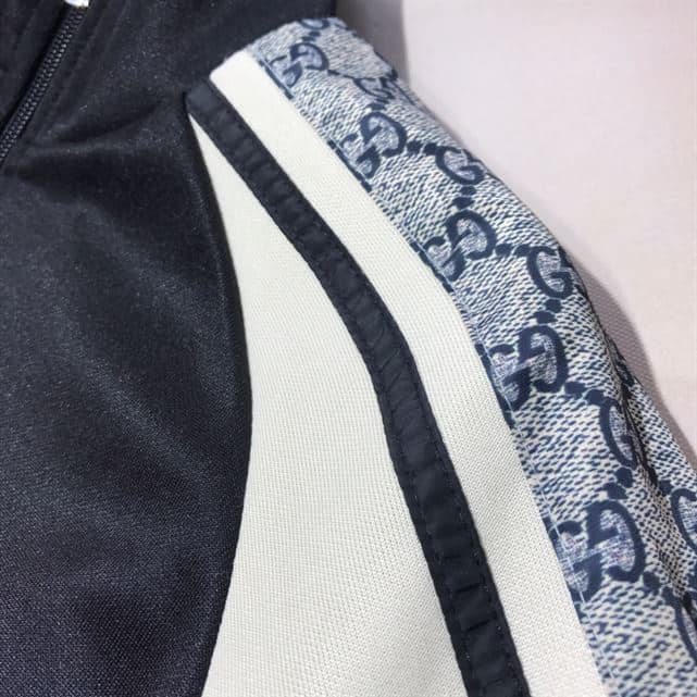 Gucci-Jacket-GJ030-5.jpg