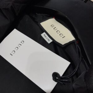 Gucci-Jacket-GJ030-6.jpg