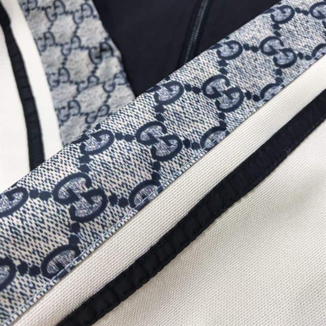 Gucci-Jacket-GJ030-7.jpg