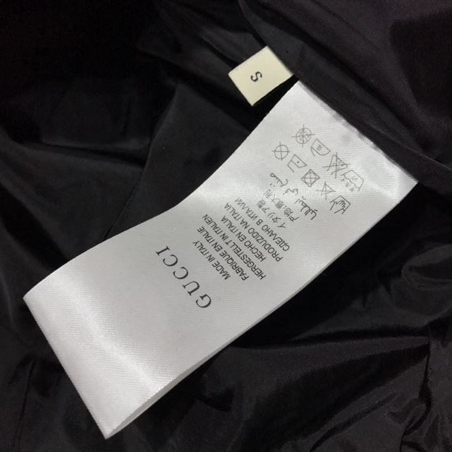 Gucci-Jacket-GJ030-8.jpg