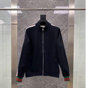 Gucci-Jacket-GJ031-3.jpg