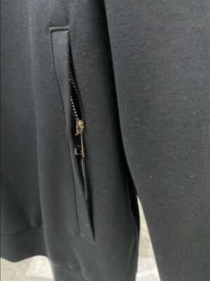 Gucci-Jacket-GJ031-4.jpg