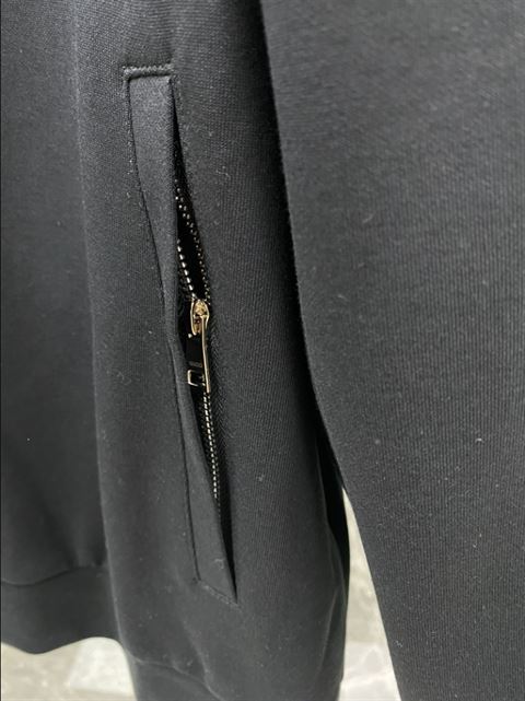 Gucci-Jacket-GJ031-4.jpg