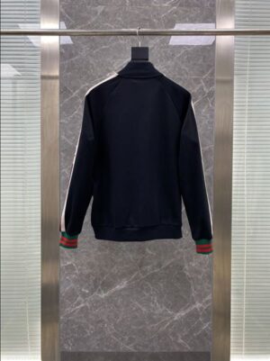 Gucci-Jacket-GJ031-5.jpg