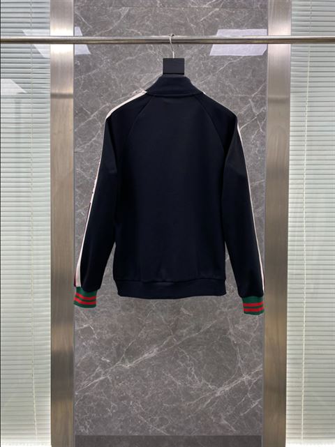 Gucci-Jacket-GJ031-5.jpg