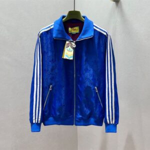 Gucci-Jacket-GJ032-1.jpg
