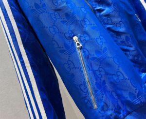 Gucci-Jacket-GJ032-2.jpg