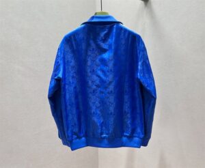 Gucci-Jacket-GJ032-3.jpg