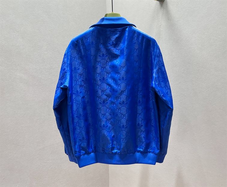 Gucci-Jacket-GJ032-3.jpg