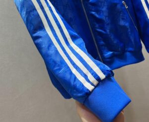 Gucci-Jacket-GJ032-4.jpg