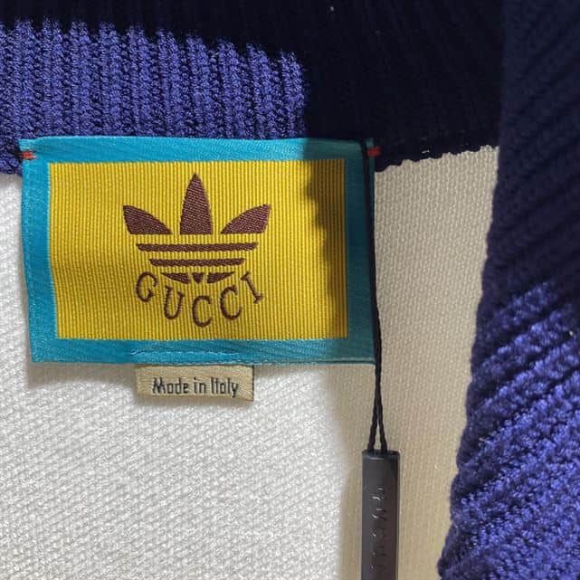 Gucci-Jacket-GJ032-6.jpg