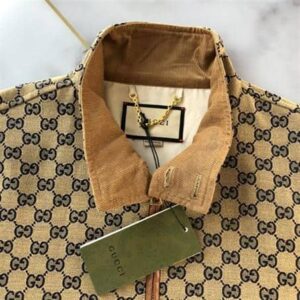 Gucci-Jacket-GJ033-2.jpg