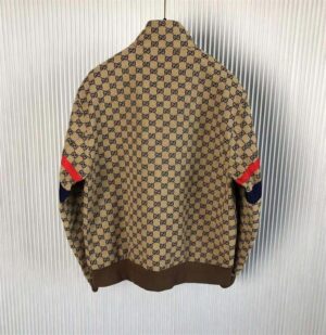 Gucci-Jacket-GJ033-4.jpg