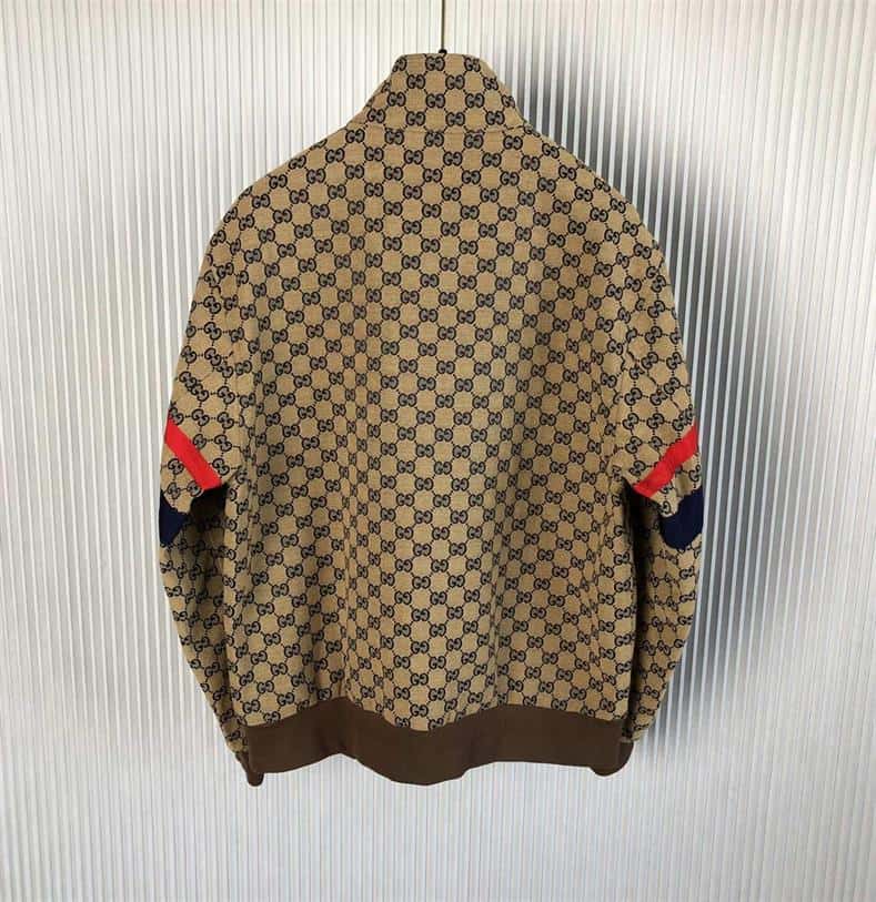 Gucci-Jacket-GJ033-4.jpg