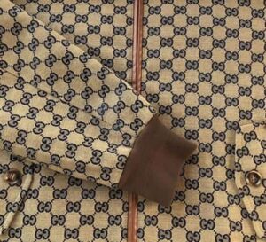 Gucci-Jacket-GJ033-5.jpg