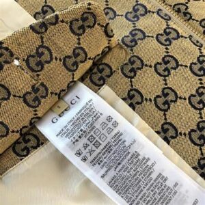 Gucci-Jacket-GJ033-6.jpg