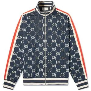Gucci-Navy-Cotton-Jacquard-Gg-Jacket-GJ001-1.jpg