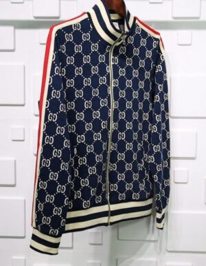 Gucci-Navy-Cotton-Jacquard-Gg-Jacket-GJ001-2.jpg