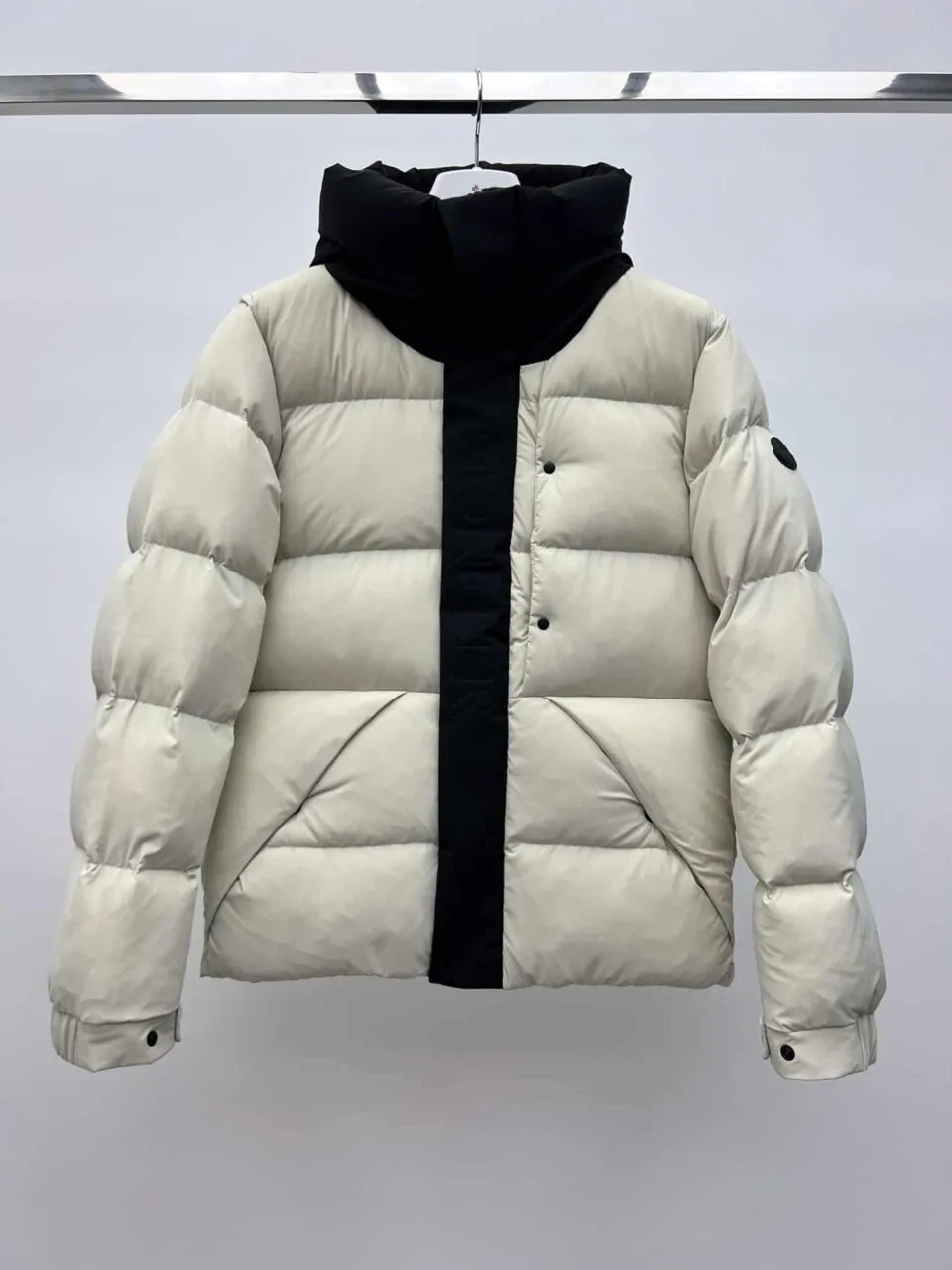MONCLER JACKET – ST074