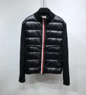 MONCLER-JACKET-MJ002-1-1-1.jpg