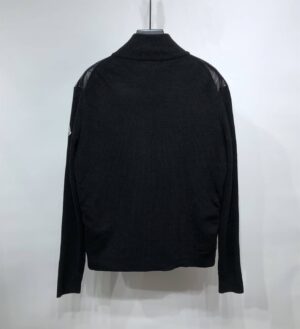 MONCLER-JACKET-MJ002-1-2-1.jpg