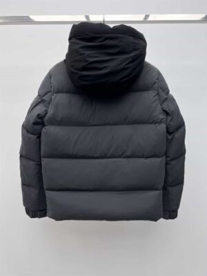 MONCLER-JACKET-MJ003-1-2.jpg