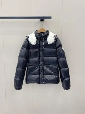 MONCLER-JACKET-MJ004-1-1.jpg