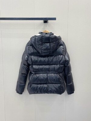 MONCLER-JACKET-MJ004-1-2.jpg
