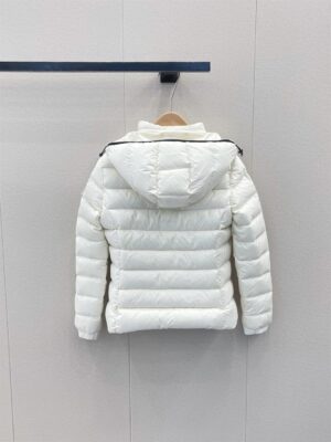 MONCLER-JACKET-MJ005-1-2.jpg