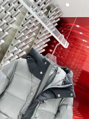 MONCLER-JACKET-MJ006-1-2.jpg