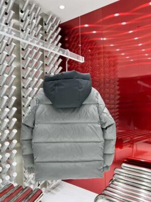 MONCLER-JACKET-MJ006-1-4.jpg