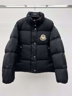MONCLER-JACKET-MJ007-1-1.jpg