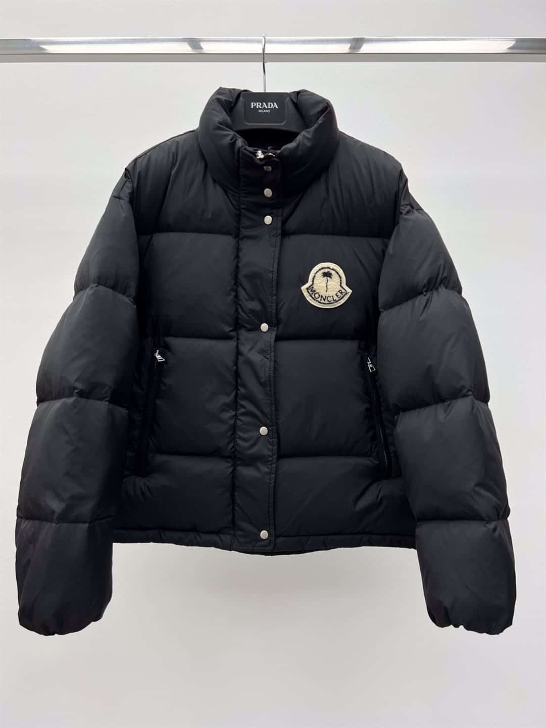 MONCLER-JACKET-MJ007-1-1.jpg
