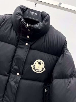 MONCLER-JACKET-MJ007-1-2.jpg