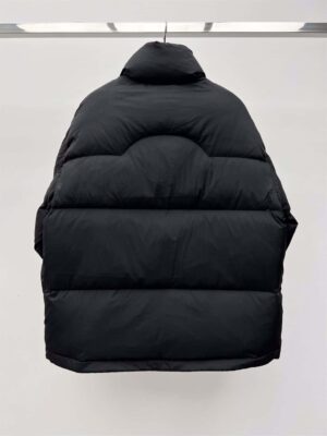 MONCLER-JACKET-MJ007-1-3.jpg